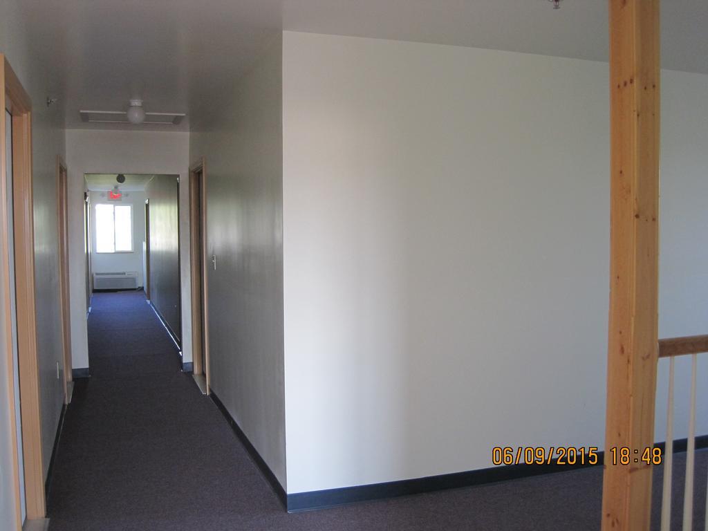 Stay Inn And Suites Niagara Falls Værelse billede